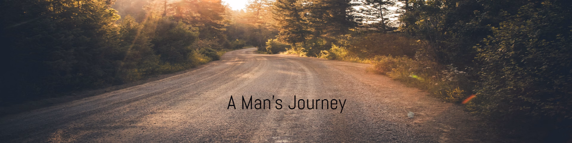 男人的旅程:绿帽后的新生(A Man's journey)v0.2 精翻汉化 游戏截图 1