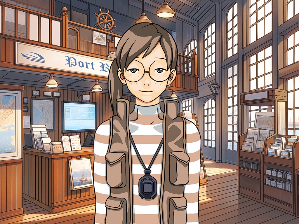 堕落世界：欲望深渊（World of Corruption）v0.004 精翻汉化 游戏截图 5