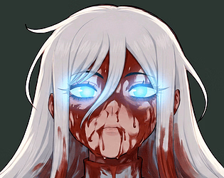 塔洛里亚向死而生：欲火革命（Thaloria Born to Die）v1.1 demo 精翻汉化 游戏截图 1