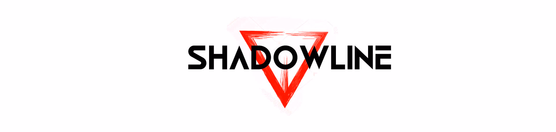 阴影边界：巨龙宿命（Shadowline）v0.1 精翻汉化 游戏截图 1