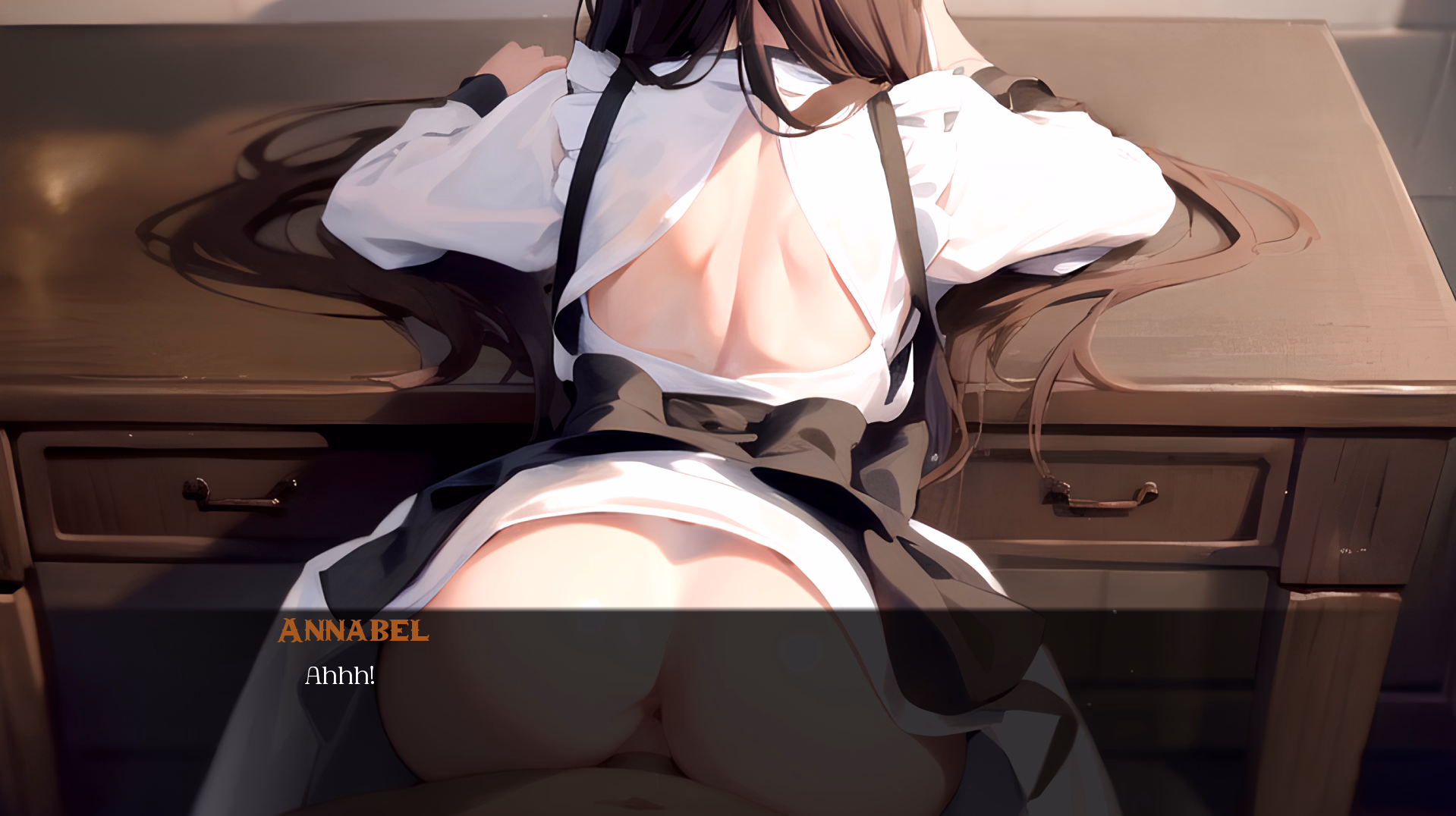 三叶草崛起:中世纪英雄(Clover Rise)Final Premium 精翻汉化 游戏截图 4