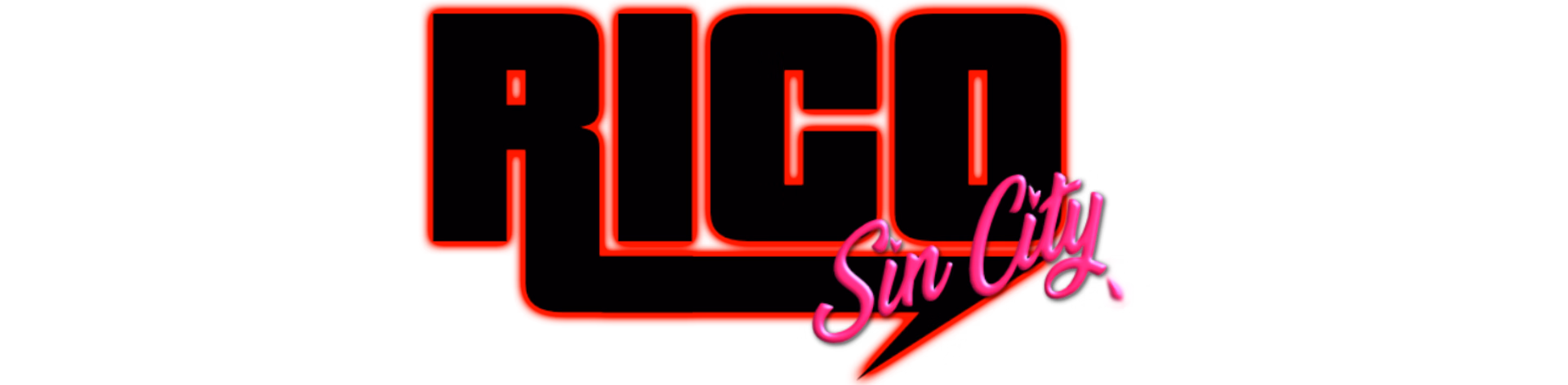 罪恶之城:超级英雄的堕落大乱斗(RICO Sin City)v0.0.1 精翻汉化 游戏截图 1