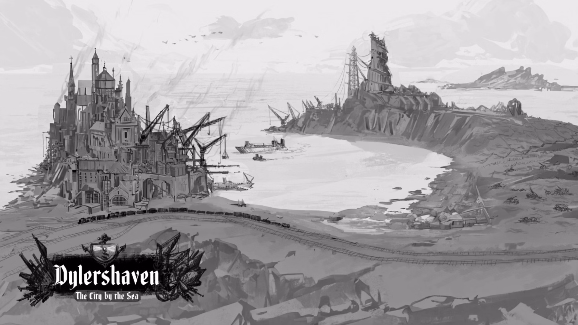 帝国官僚：权色英雄（Imperial Bureaucracy Hero）v0.3.21 精翻汉化 游戏截图 4