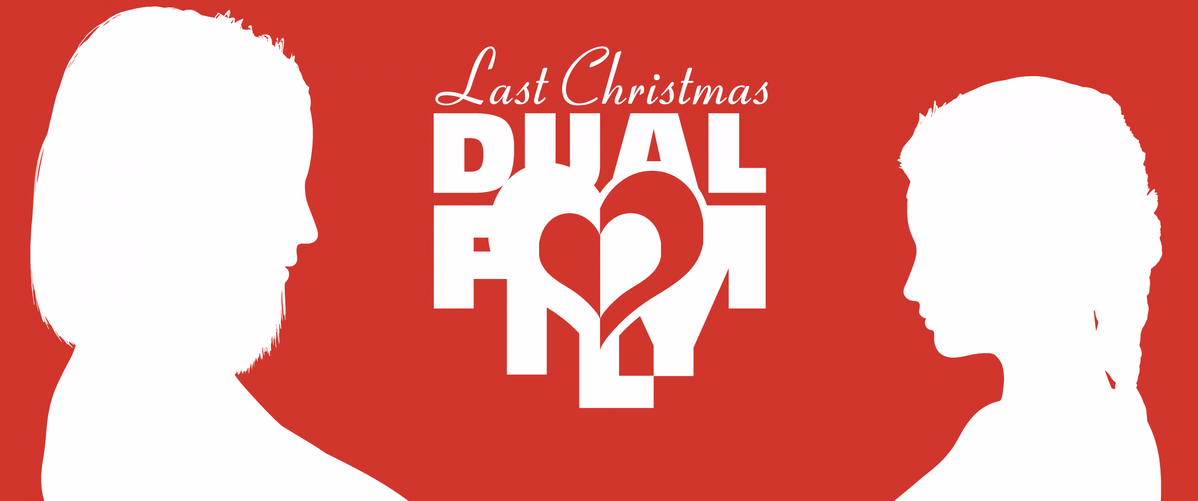 双重家庭:去年圣诞的淫乱夜(Dual Family - Last Christmas)v1.01 精翻汉化 游戏截图 1