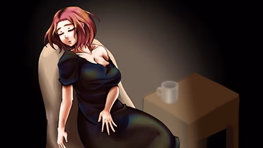 破法者:多情占卜与契约调教(Magebuster: Amorous Augury)v1.0.4 精翻汉化 游戏截图 7