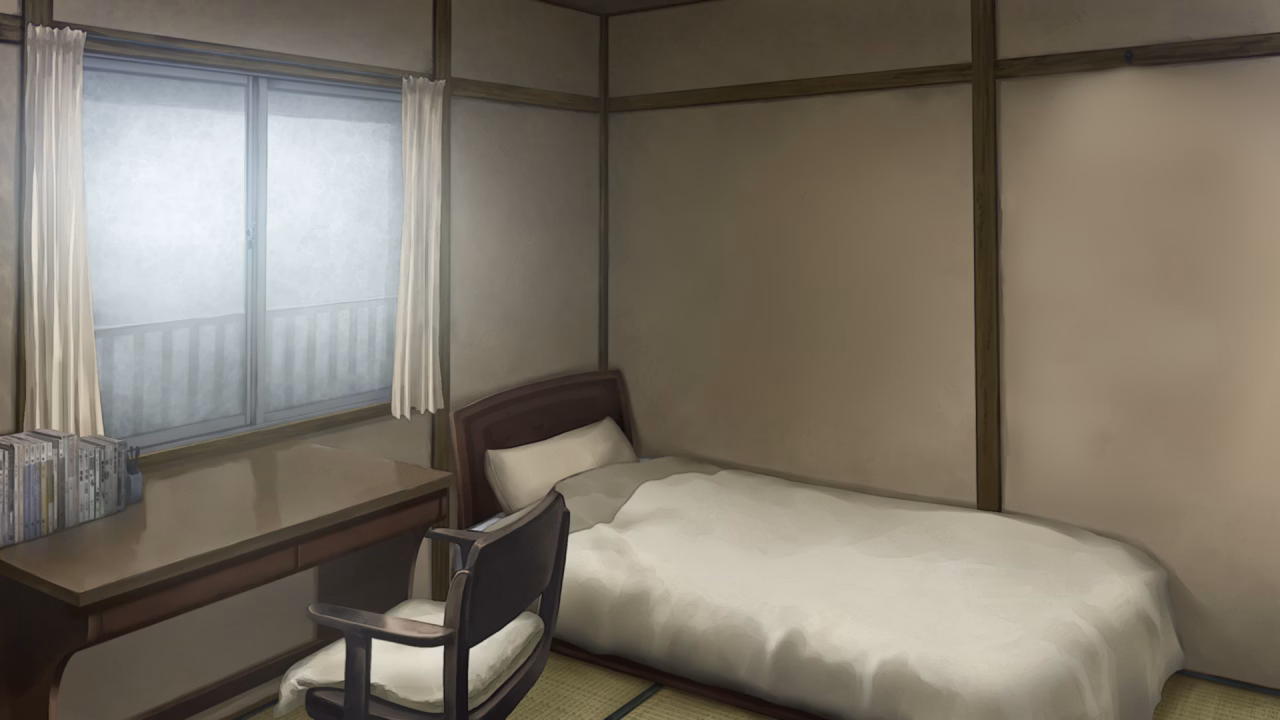 木叶查克拉:忍村后宫(Karisuma)v0.3 Beta 精翻汉化 游戏截图 4