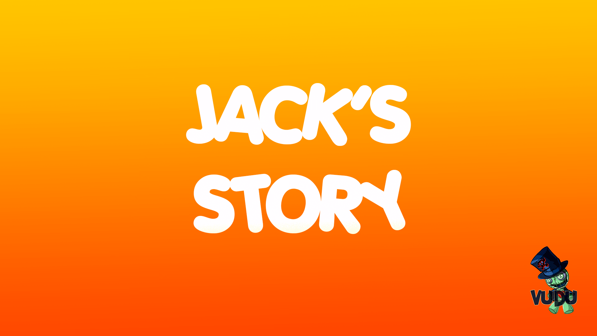杰克的故事:青年的情色初体验(Jack's Story)v0.1c 精翻汉化 游戏截图 1