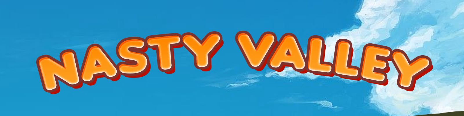 淫荡谷:都市美女的硬核建设(Nasty Valley)v0.3 精翻汉化 游戏截图 1