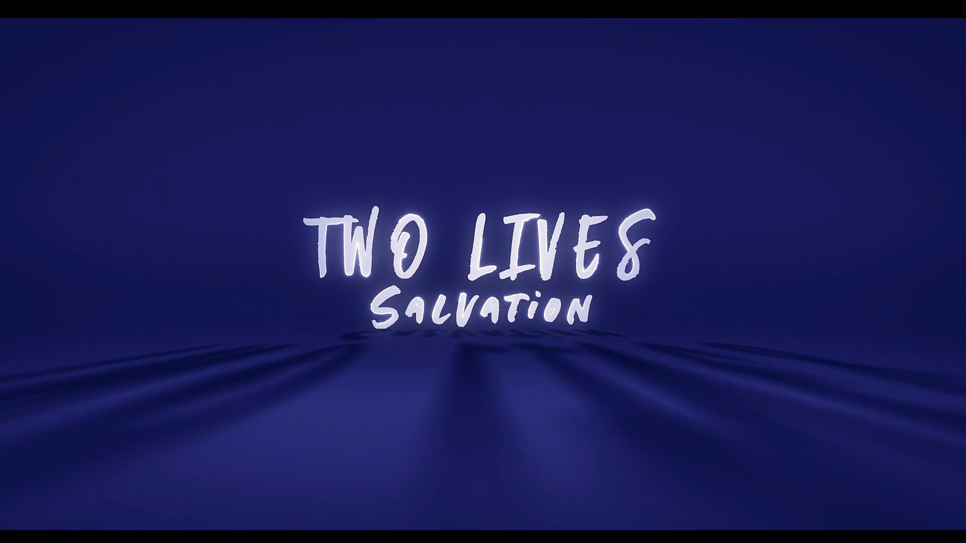 双面人生：归乡少年的大宅救赎后宫（Two Lives: Salvation）v0.1 精翻汉化 游戏截图 2