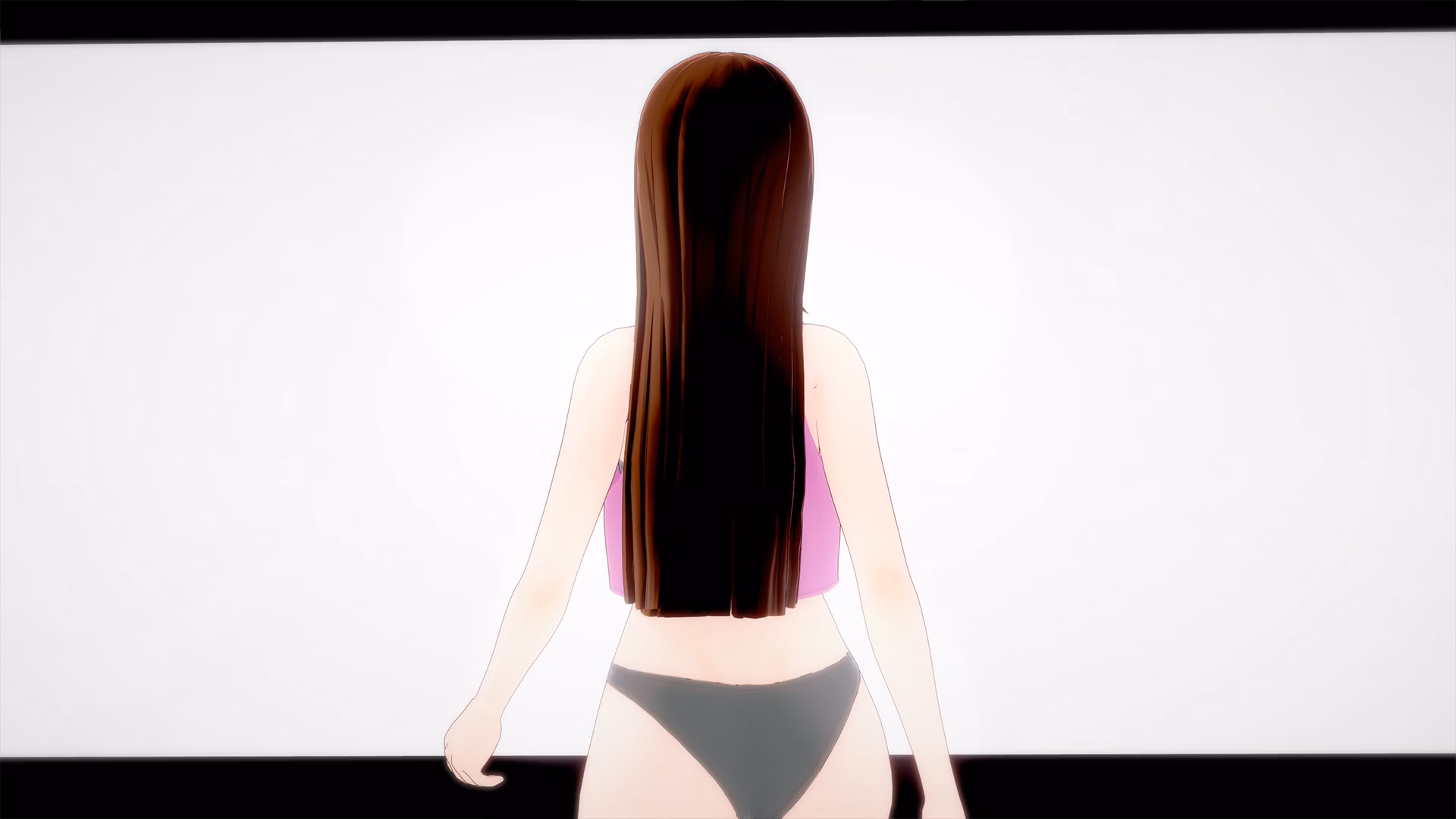 失忆勇者的转生后宫（Reincarnate of an Amnesiac Hero）v1.1 精翻汉化 游戏截图 5