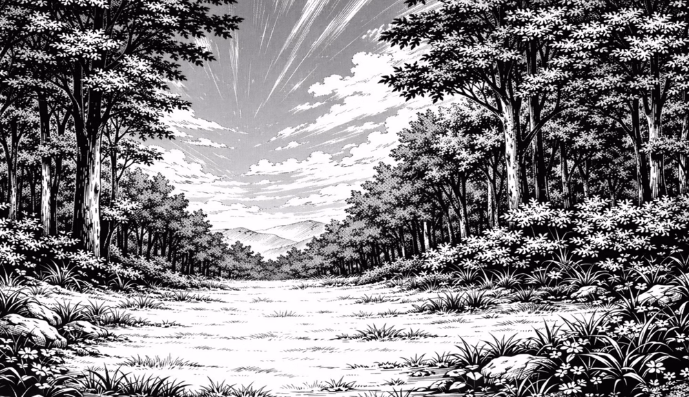 无名编年史(Chronicle of the Nameless)v0.1 Alpha 精翻汉化 游戏截图 3