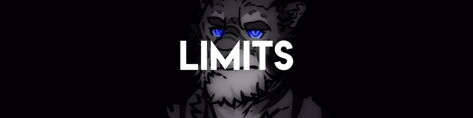 禁忌界限：男同激情碰撞（Limits）v1.12.1 精翻汉化 游戏截图 1
