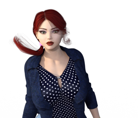 异次元赌场：怪异狂欢（TF Casino）v1.01 精翻汉化 游戏截图 5