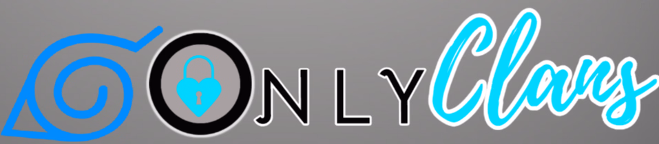 木叶网黄：女忍的私密摄影调教（OnlyClans）v1.0 精翻汉化 游戏截图 1