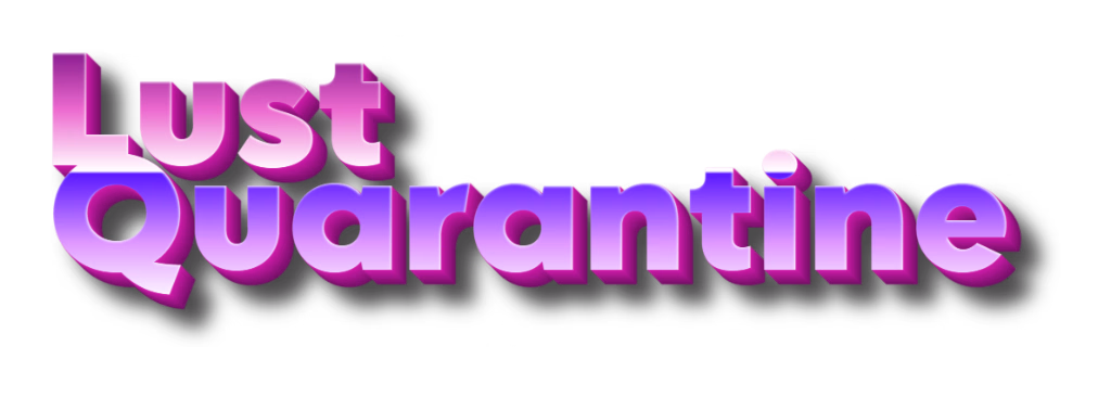 欲望隔离:封锁下的乱伦同居(Lust Quarantine)Ep.2 精翻汉化 游戏截图 1