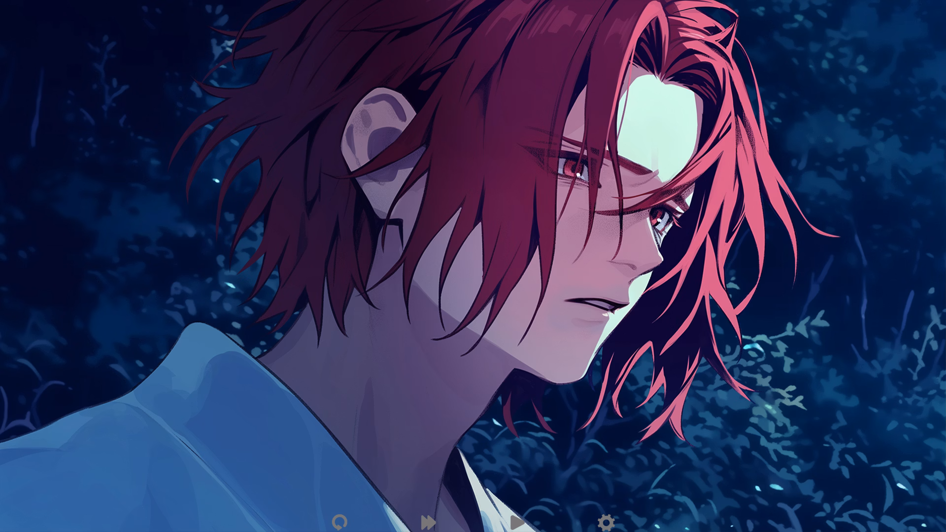 高贵之刃的复苏：女骑士的屈服（Revival of the Noble Blade）v0.1.2 精翻汉化 游戏截图 5