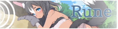 樱花骑士:女剑士的屈服(Sakura Knight)v1.0 精翻汉化 游戏截图 5