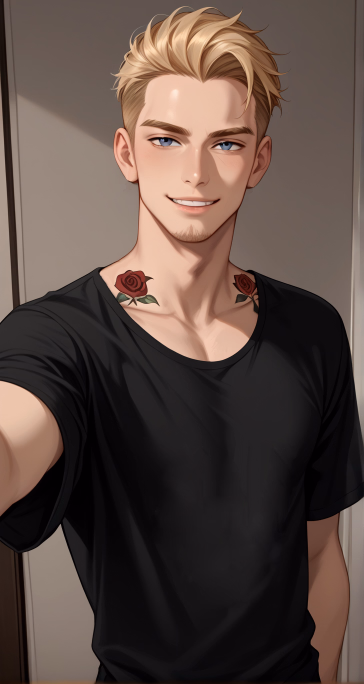 乖乖女的手机：都市堕落（Good Girl Phone）Ch.13 精翻汉化 游戏截图 3