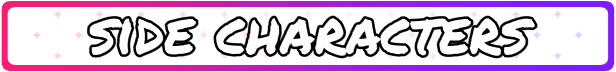 地下女格斗家：屈服调教之路（UnderGirl: Submission Path）v2.0 Steam 精翻汉化 游戏截图 7