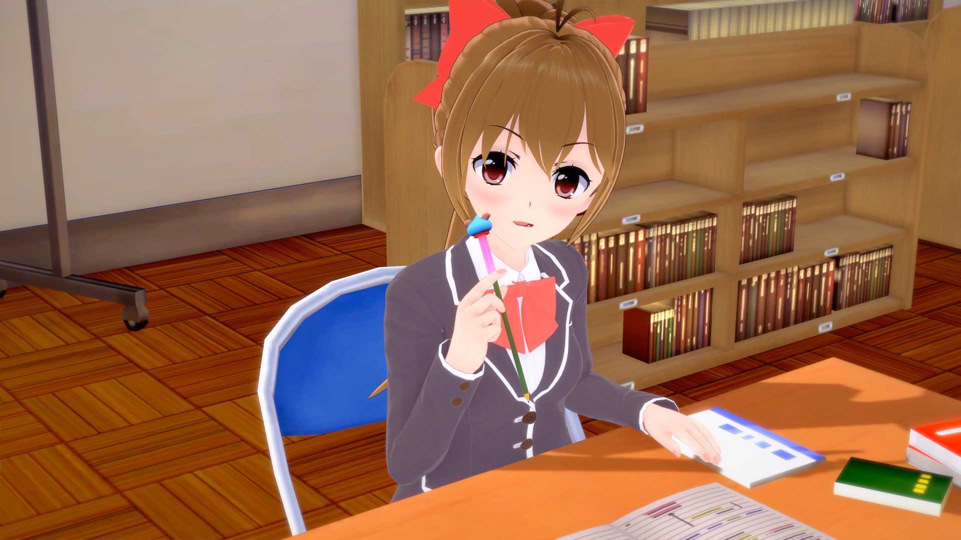 双面欲都：硬币的两极（Two Sides of the Same Coin）v0.3.5.6 精翻汉化 游戏截图 7