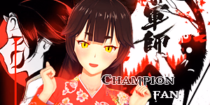 异界冠军：征服万界的后宫（Champion of Realms）v0.109 精翻汉化 游戏截图 2