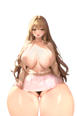 日系SLG/汉化/更新丨曲线小镇  Curvy Town v0.5.2 AI汉化版【20250505】 游戏截图 5