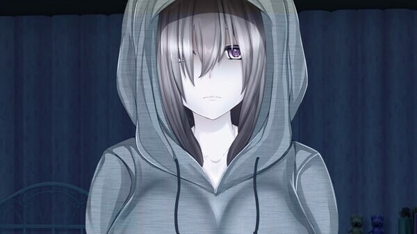 日式RPG/NTR/新作丨 失足女友 FALLEN GF v1.1 官方中文版 【20250430】 游戏截图 7
