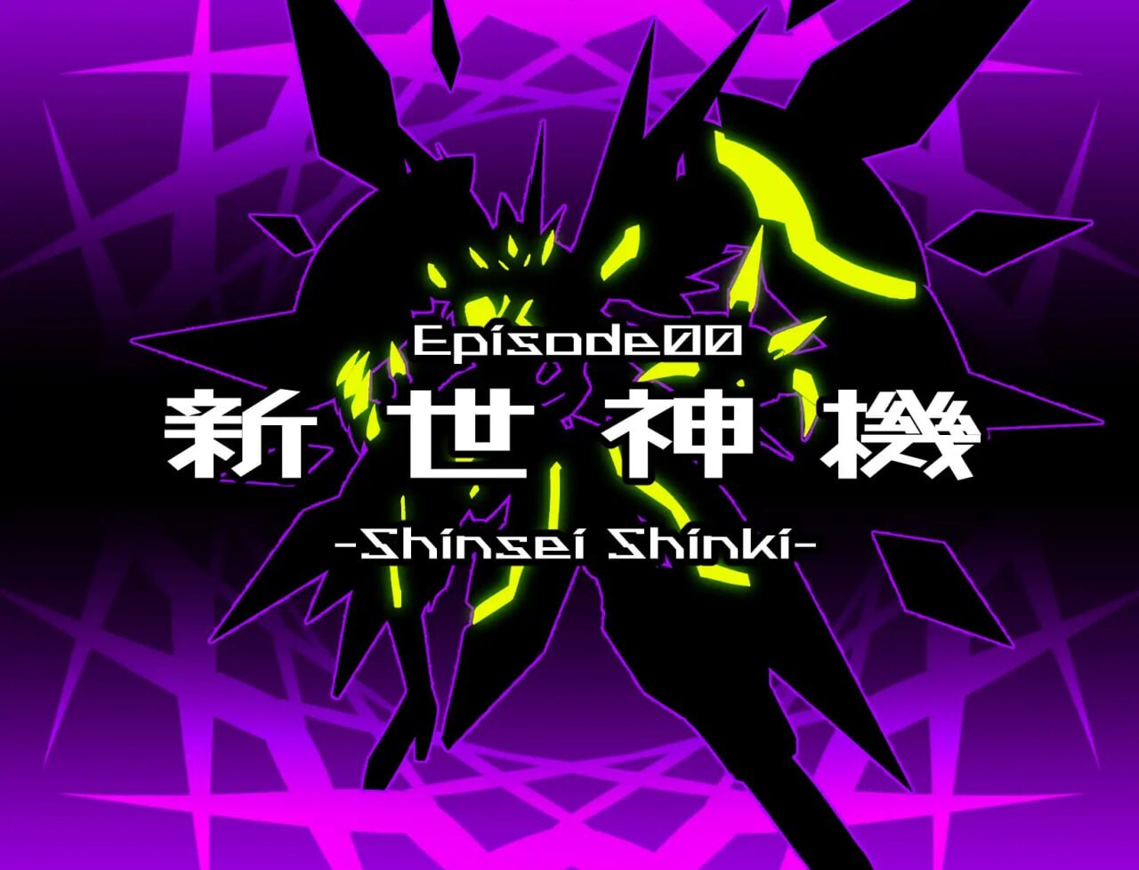 日式RPG/幻想丨 神机觉醒：瓦尔克罗斯 神機覚醒ヴァルクロス v1.63  精翻汉化 【20250520】 游戏截图 3