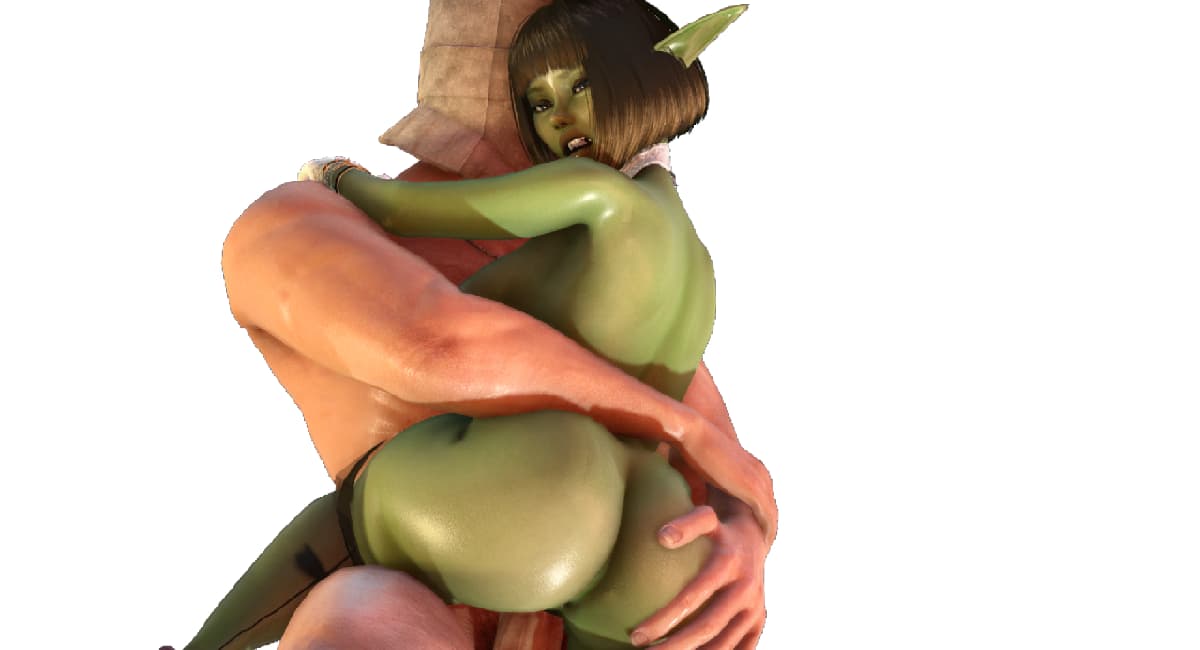 欧美RPG/动态/更新丨 哥布林杀手 Goblin Layer V0.57.3  汉化版+作弊码 【20250527】 游戏截图 2