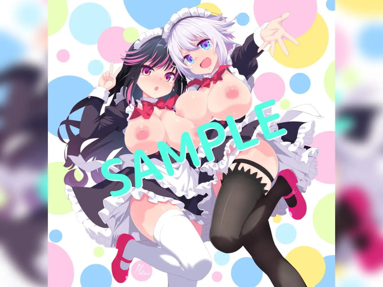 拔作ADV/动态/蕾丝/新作/汉化丨 公主的爱太过沉重！！EXTRA 姫の愛が重すぎる！！EXTRA v1.0.1 AI汉化 【20250603】 游戏截图 1