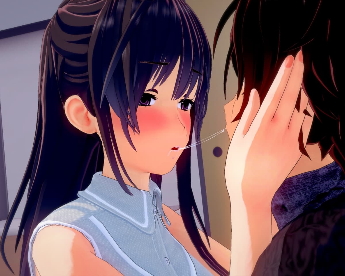日式SLG/动态丨 租借男友 Rent(a)Boyfriend v0.1.3 PC+安卓 汉化版 【20250610】 游戏截图 2