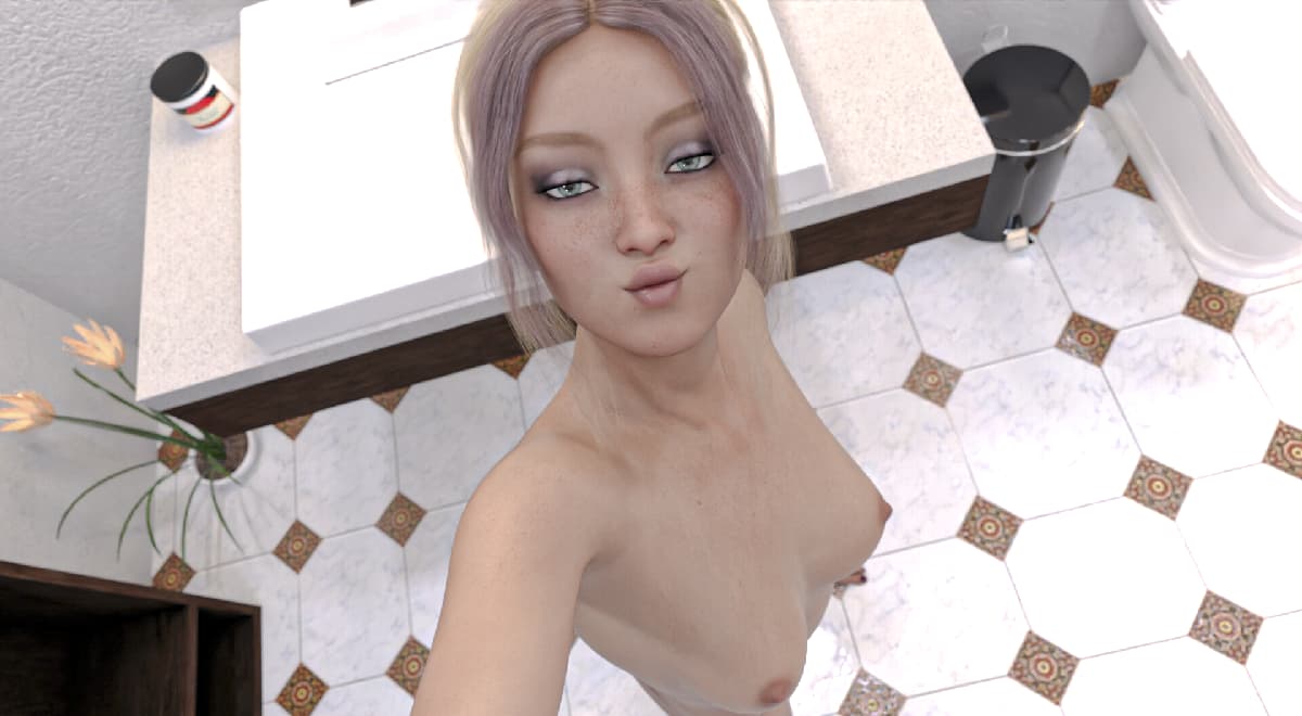 欧美SLG/汉化/动态丨五星物语/The Five Star Stories V0.9.0 AI汉化版【20250618】 游戏截图 1