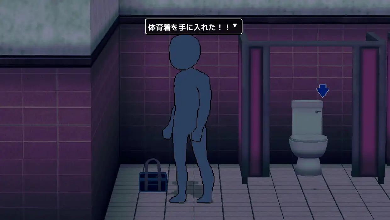 SLG/AI汉化丨 陰キャがギャルをセフレにする 【20250623】 游戏截图 8