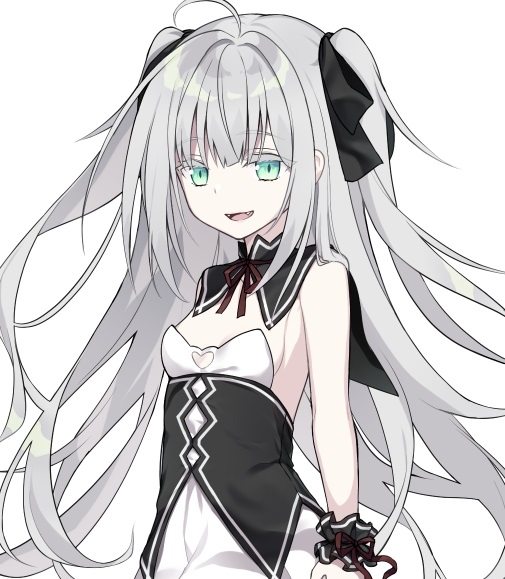 精品SLG/汉化/内容追加丨爱丽丝与恶魔牢狱~凌虐逃脱游戏~ アリスと悪魔の牢獄 ~リョナ脱出ゲーム~v1.3.1 AI汉化版【20251210】 游戏截图 7