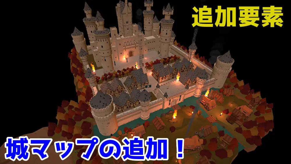 SLG/官中/更新丨成为哥布林大师!/目指せ!ゴブリンマスターv1.1.1完整版 【20250704】 游戏截图 7