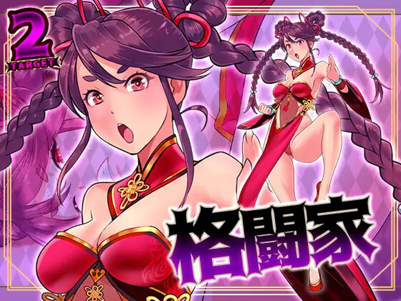 脱出RPG/兽X/汉化丨奶油狗的故事(バター犬物語)V1.0 内嵌AI汉化【20250709】 游戏截图 3