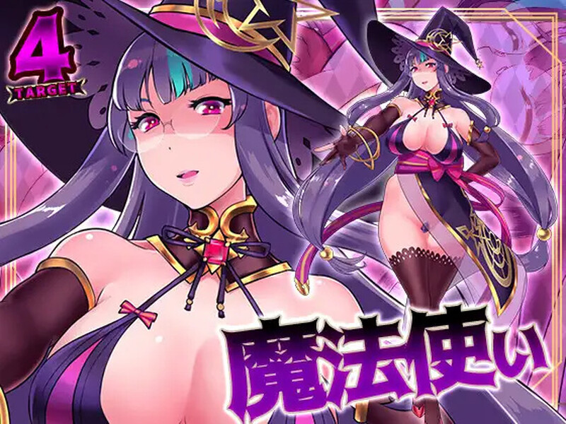 脱出/RPG/兽X/汉化丨奶油狗的故事(バター犬物語)V1.0 内嵌AI汉化【20250710】 游戏截图 3