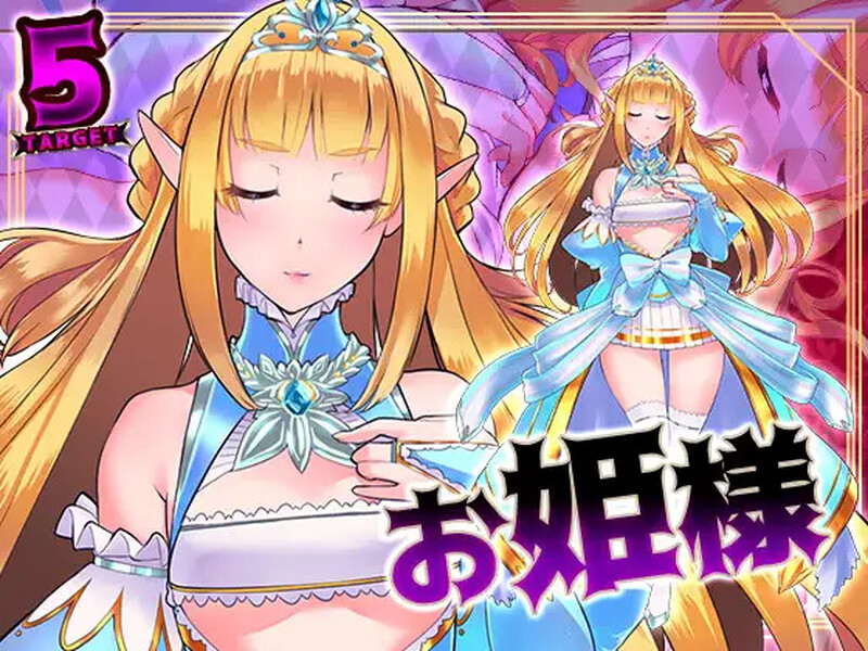 脱出/RPG/兽X/汉化丨奶油狗的故事(バター犬物語)V1.0 内嵌AI汉化【20250710】 游戏截图 6