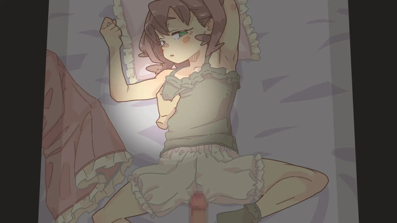 互动SLG/动态/生肉丨夜击掌！（Night High）V1.0   合集原版JP 第五集【20250710】 游戏截图 4