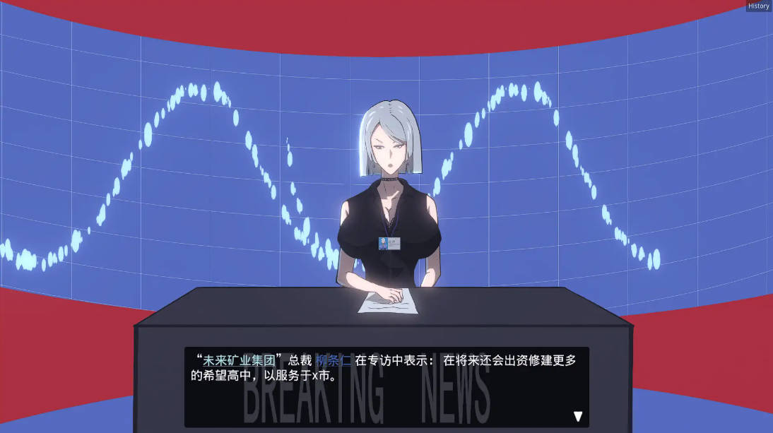 RPG/官中/NTR/更新丨 妻子的变化—恶魔馈赠的异世界/妻の変化—悪魔の贈り物の異世界 V4.0 官方中文 【20250723】 游戏截图 2