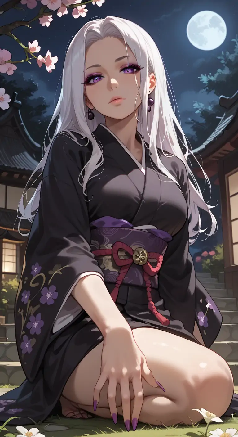 欧美SLG/AI汉化/NTR丨NTR聊天群2/ NTR Phone Group  Ch.8【20250804】 游戏截图 2