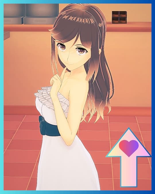 曰系SLG/AI汉化/厚宫丨幻影协议/ Phantom Protocol 0.2.4 AI汉化版【20250813】 游戏截图 3