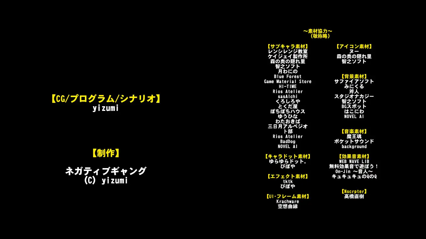SLG/精翻汉化丨 黒の征服王 Lord of Tartanova Ver3.25 【20250814】 游戏截图 5