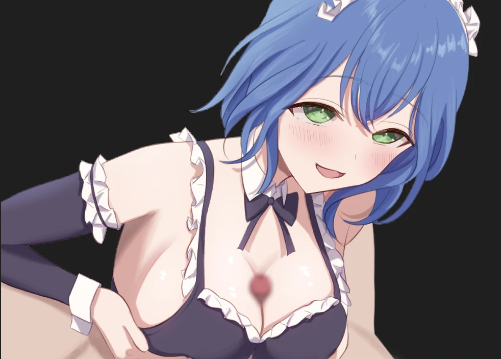 RPG/汉化/更新丨英雄和秘密钥匙/ヒーローとひみつのカギ Ver2.0 AI汉化版【20260107】 游戏截图 4