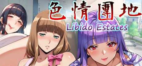 拔作ADV/官中丨色情團地 Libido Estates 官方中文步兵版【20250907】 游戏截图 3