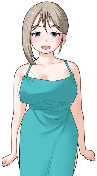 SLG/生肉丨充气娃娃工匠的清晨来得很早/ラブドール職人の朝は早い v1.10 【20250907】 游戏截图 1