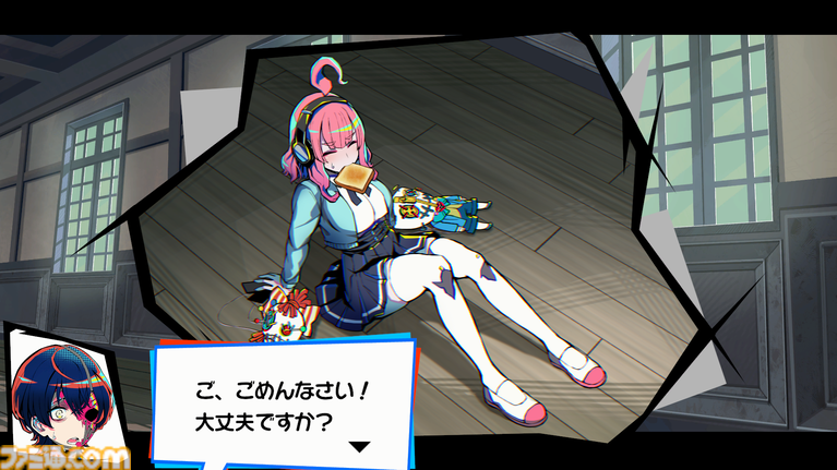 日式SLG/新作丨（TooKyoGames） 终天教团 終天教団/SHUTEN KYDDAN Steam官方中文版+早期特典 【20250907】 游戏截图 4