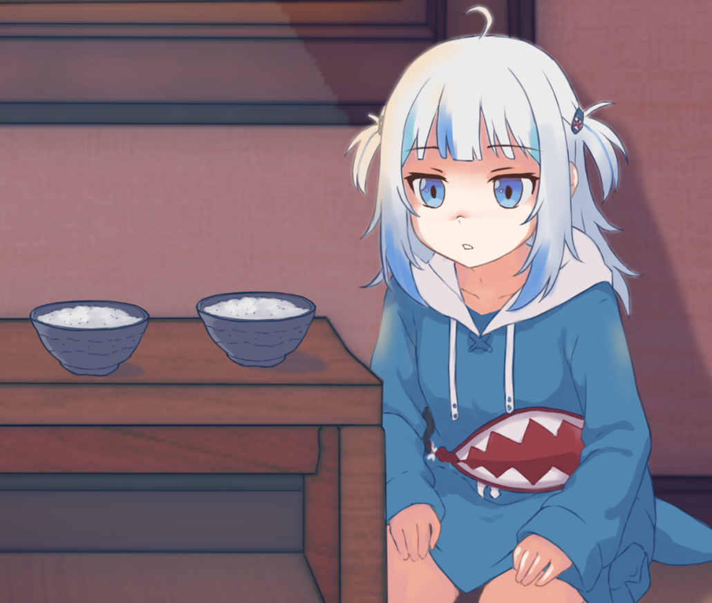 日式SLG/新作/双端丨鲨影潮生：岛屿秘辛 Shiftide Sharki v0.1  AI汉化版 【20250911】 游戏截图 3