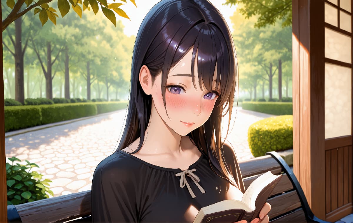 SLG/汉化/NTR/双端丨未曾告知你的秘密/Kimi Dake Shiranai Ver0.4.0 AI汉化 【20250918】 游戏截图 2