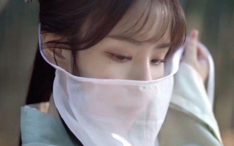 武侠SLG/国产Html/更新丨侠女逍遥录/俠女逍遙錄 Ver0.78 官方中文版【20250919】 游戏截图 2
